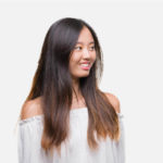 Anna Ha Thanh